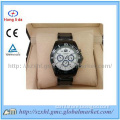 High quality watch men elegant XHL-G227